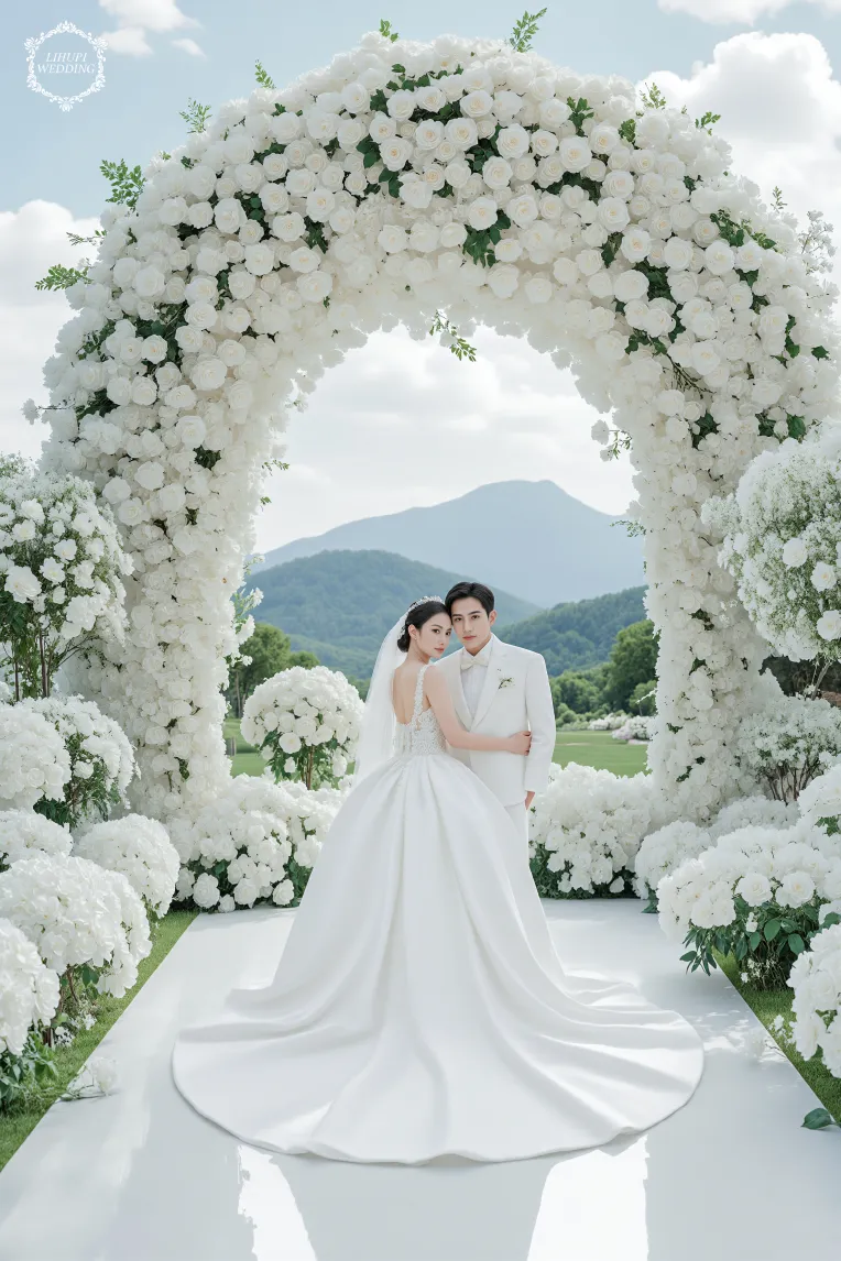 Portrait Photography,Girl,Physical/Facial feature,LoRA,FLUX.1