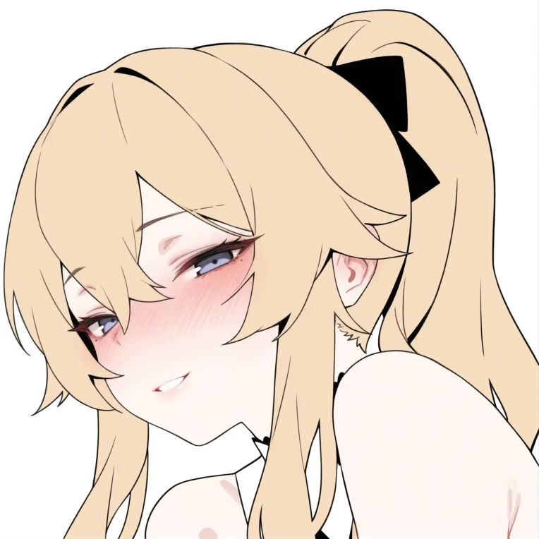 Anime Style,Girl,Style Boost,LoRA,Illustrious