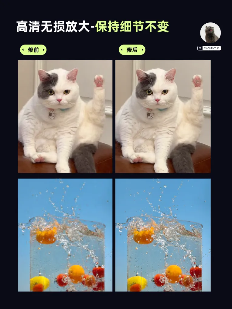 Portrait Photography,Girl,Physical/Facial feature,LoRA,