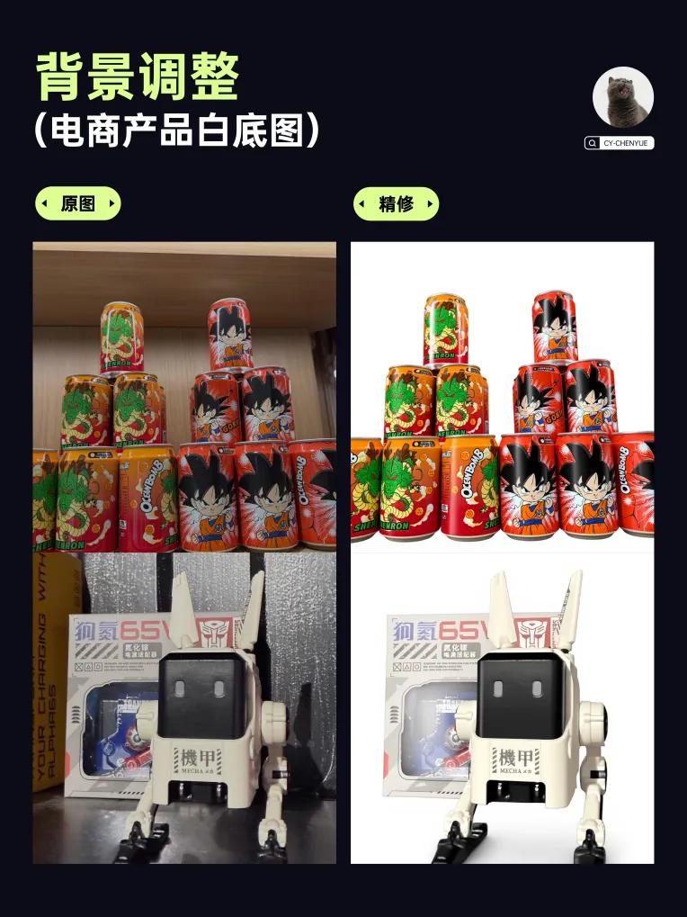 Product Poster,Composition Control,Product,LoRA,