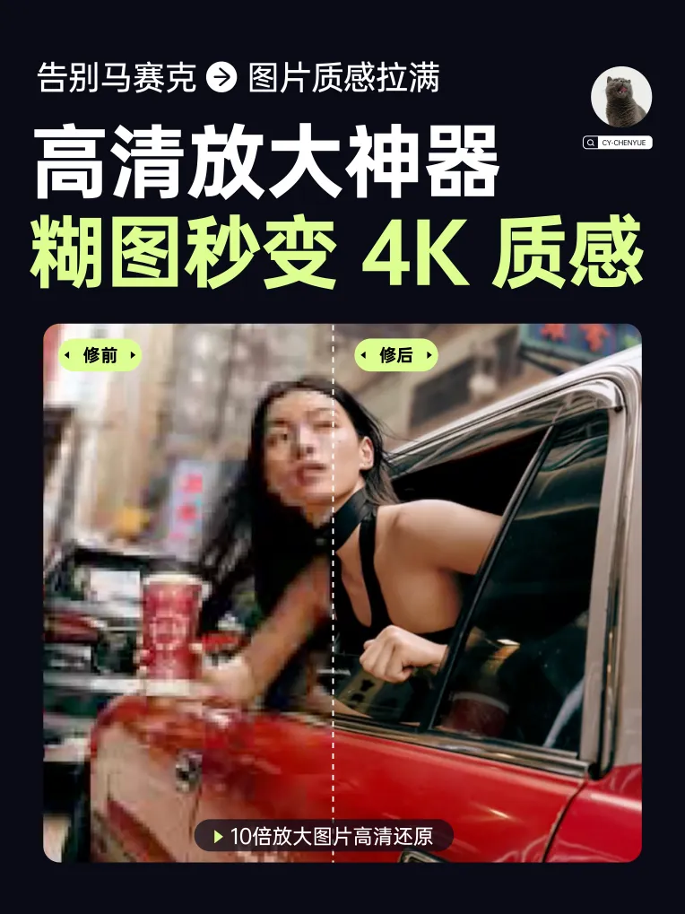 Portrait Photography,Girl,Physical/Facial feature,LoRA,