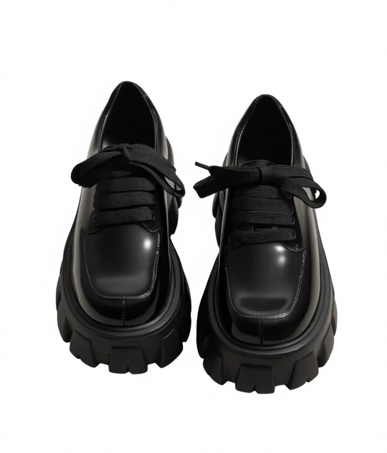 Product Poster,Composition Control,Product,LoRA,