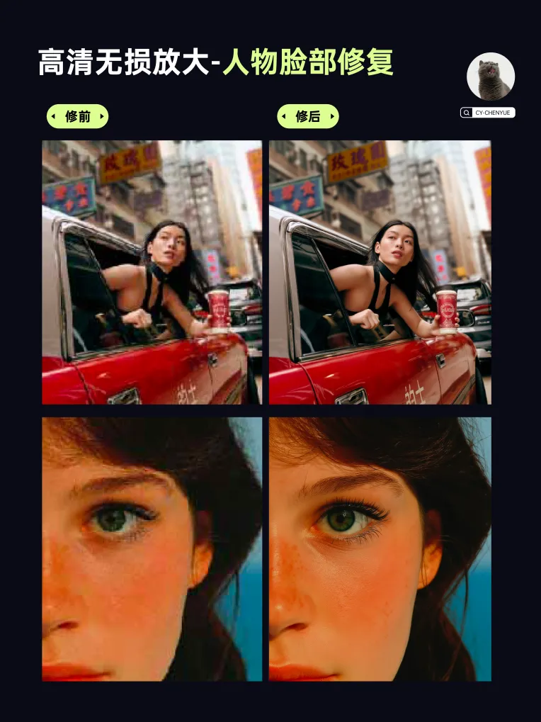 Portrait Photography,Girl,Physical/Facial feature,LoRA,