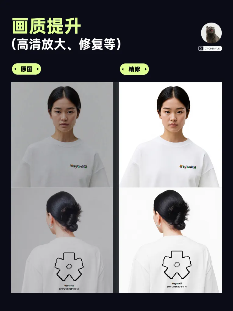 Product Poster,Composition Control,Product,LoRA,