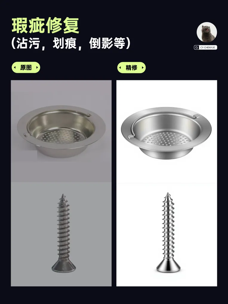 Product Poster,Composition Control,Product,LoRA,