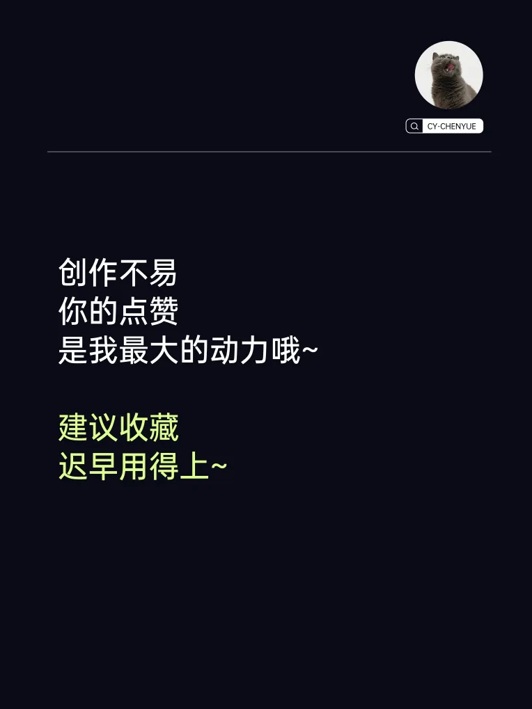 Portrait Photography,Girl,Physical/Facial feature,LoRA,