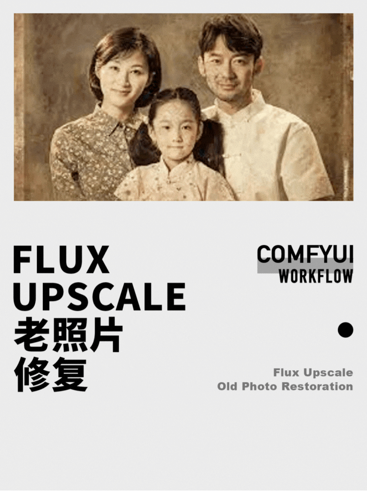 Realistic,Style & Filter,Girl,Workflow,