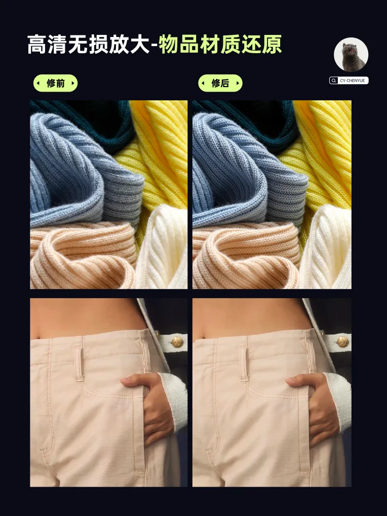 Portrait Photography,Girl,Physical/Facial feature,LoRA,