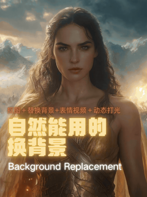 Realistic,Portrait Photography,Girl,Workflow,