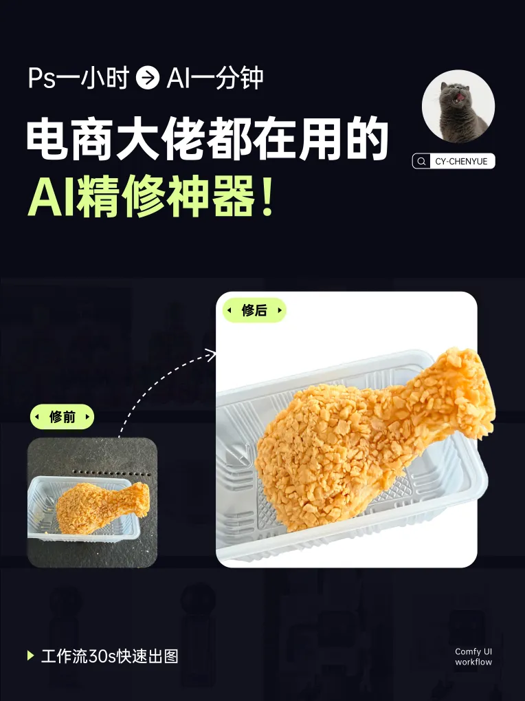 Product Poster,Composition Control,Product,LoRA,