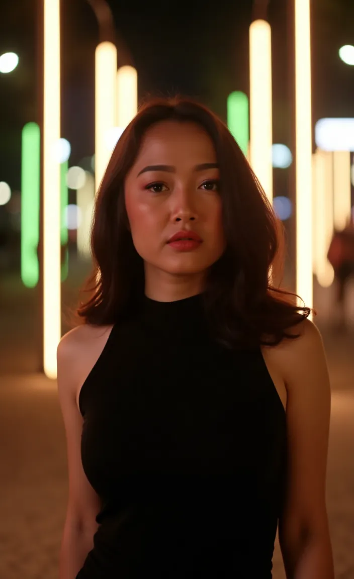 Realistic,Portrait Photography,Girl,LoRA,FLUX.1