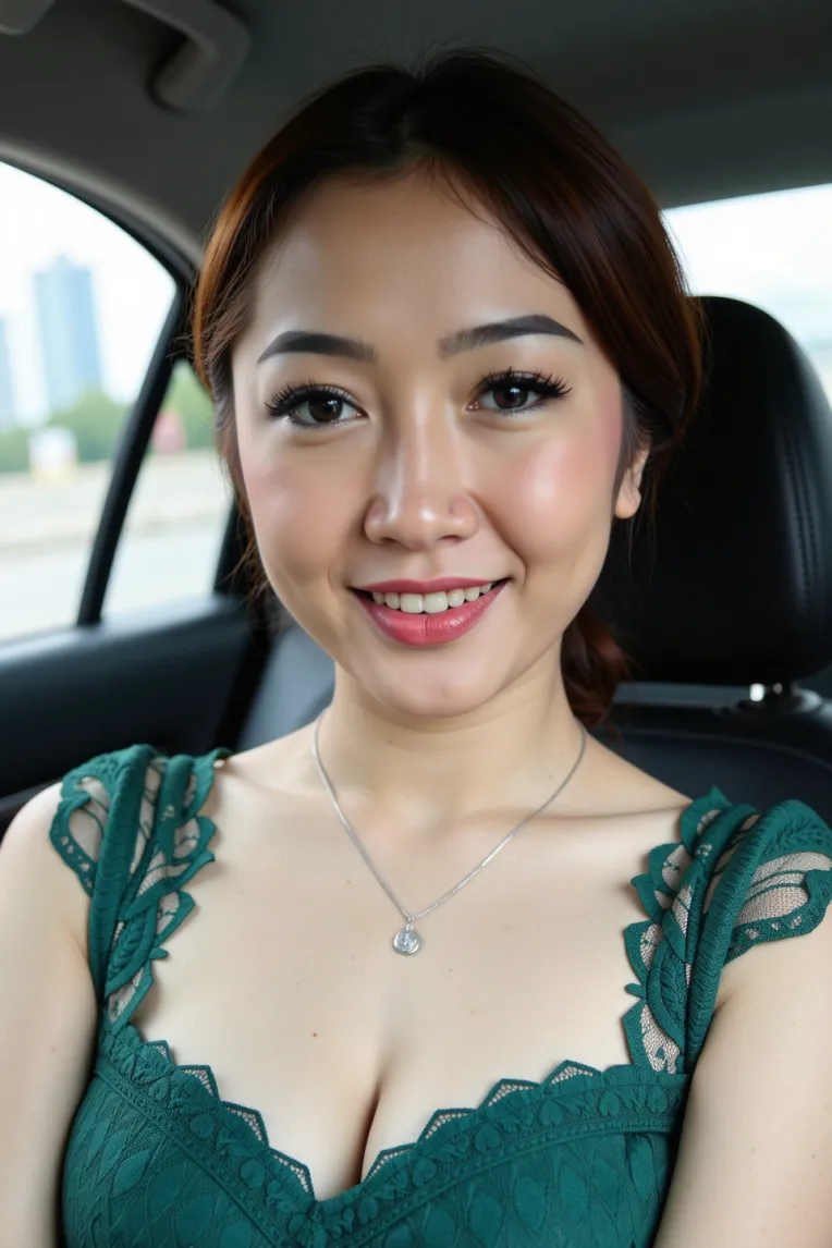 Realistic,Portrait Photography,Girl,LoRA,FLUX.1