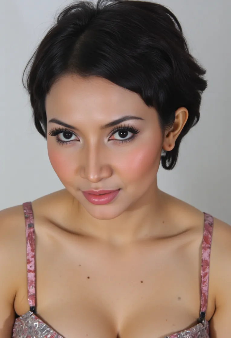 Portrait Photography,Girl,Character,LoRA,FLUX.1