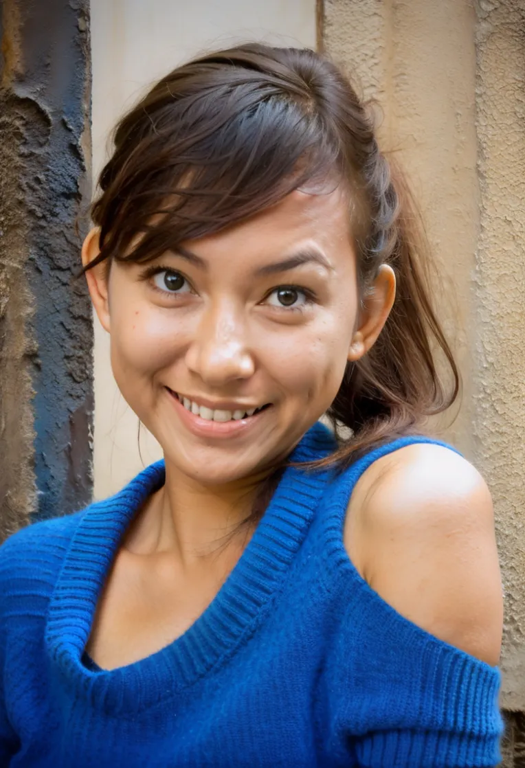 Portrait Photography,Girl,Character,LoRA,SD 1.5