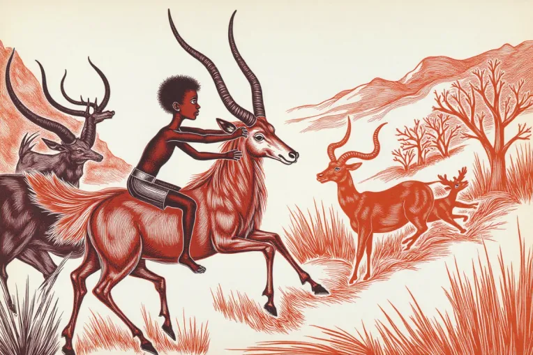 Flat Illustration,Style Boost,Animal,LoRA,FLUX.1