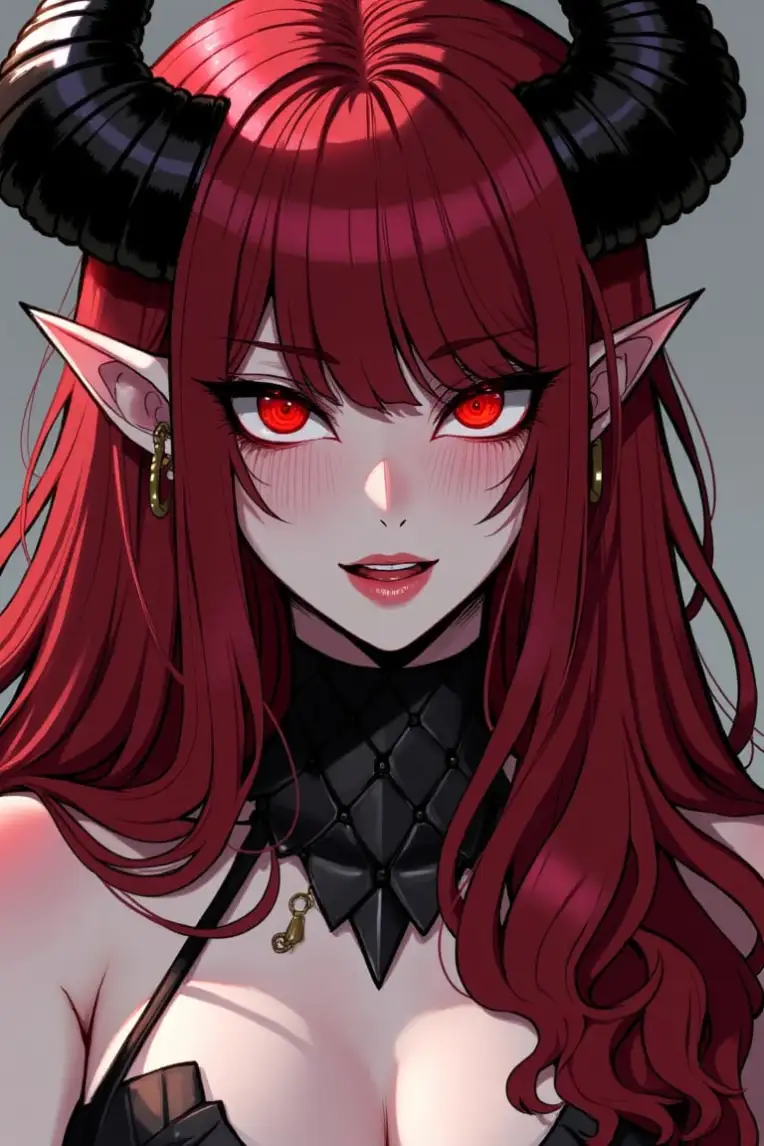 Anime Style,Girl,Physical/Facial feature,LoRA,FLUX.1