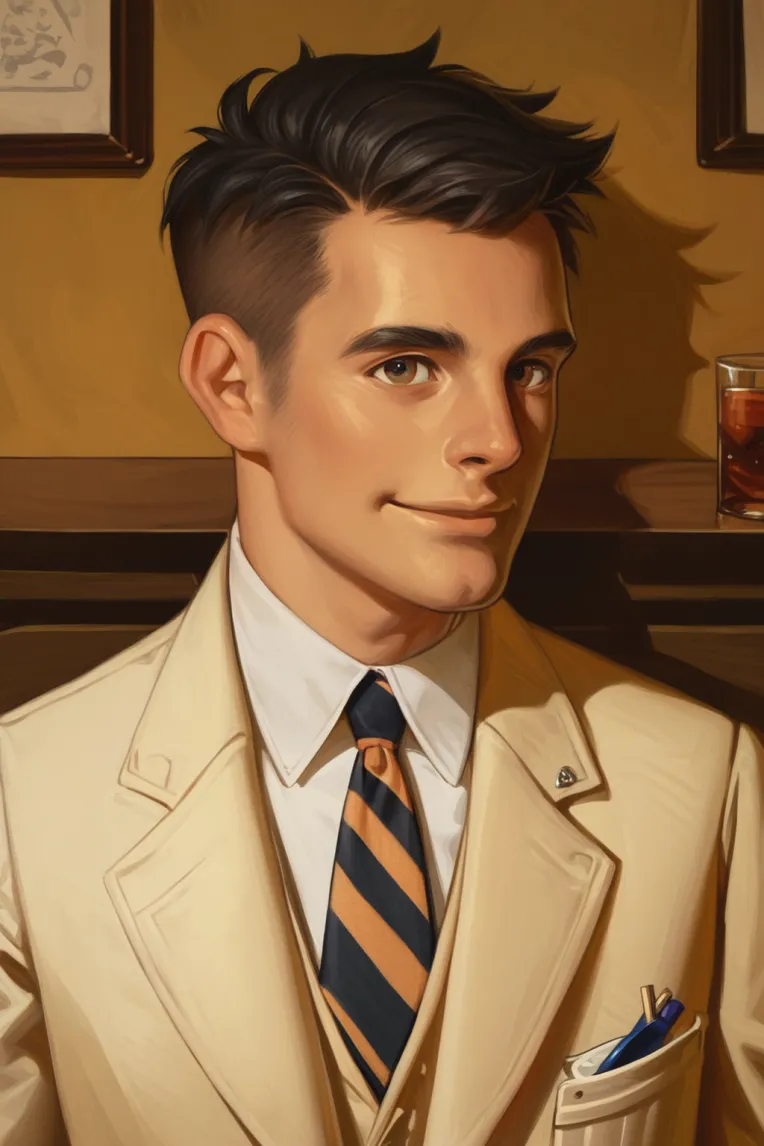 Anime Style,Boy,Style Boost,LoRA,Pony