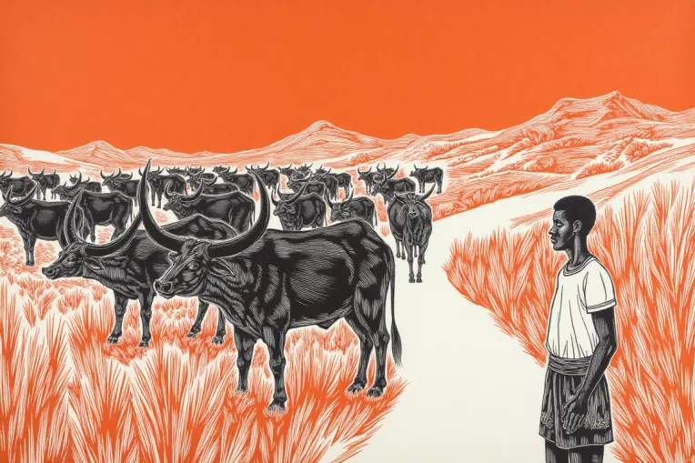 Flat Illustration,Style Boost,Animal,LoRA,FLUX.1