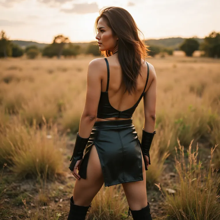 Portrait Photography,Character,LoRA,FLUX.1
