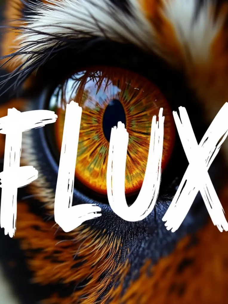 Realistic,Street Photography,Girl,Other,SD 3