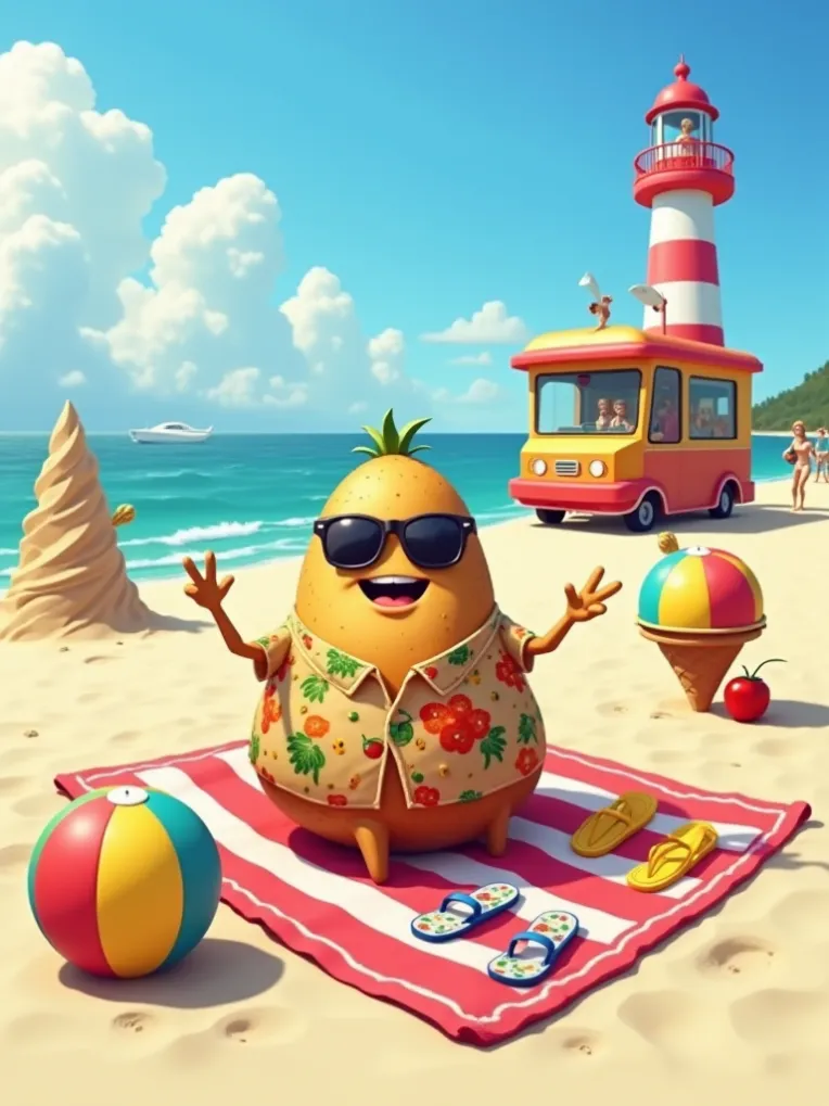 Realistic,Street Photography,Girl,Other,SD 3