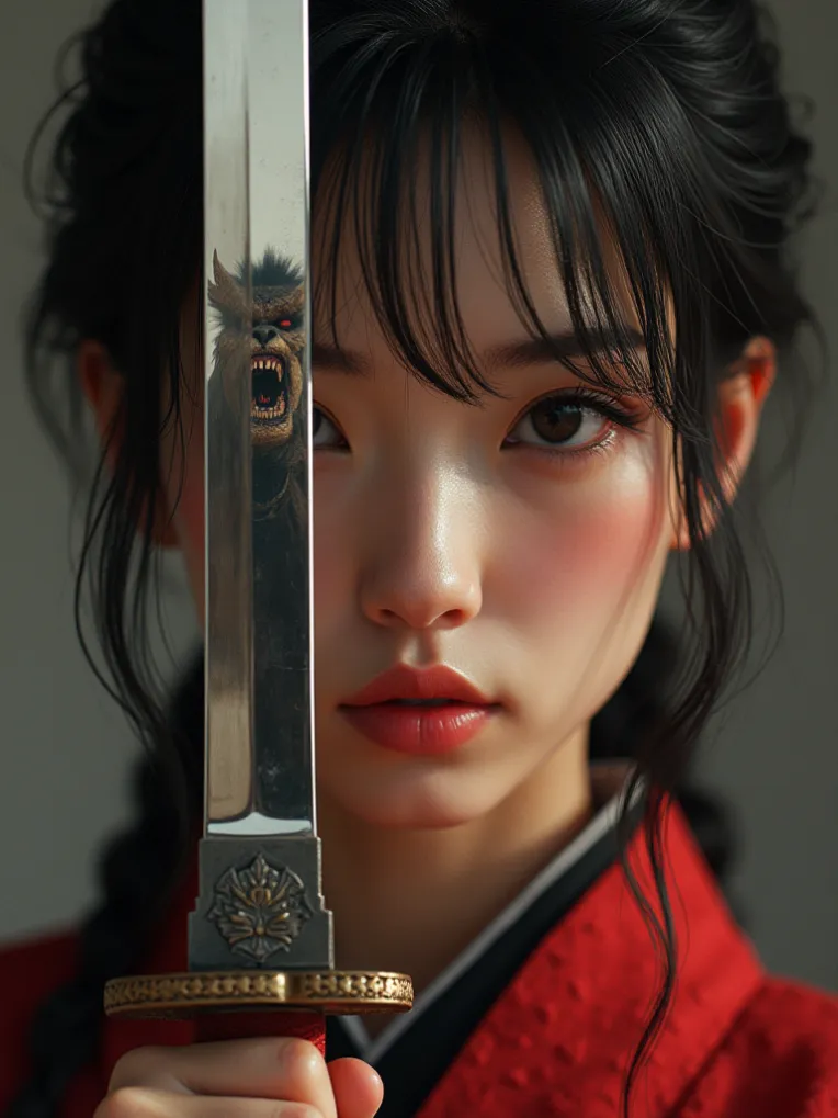 Realistic,Street Photography,Girl,Other,SD 3