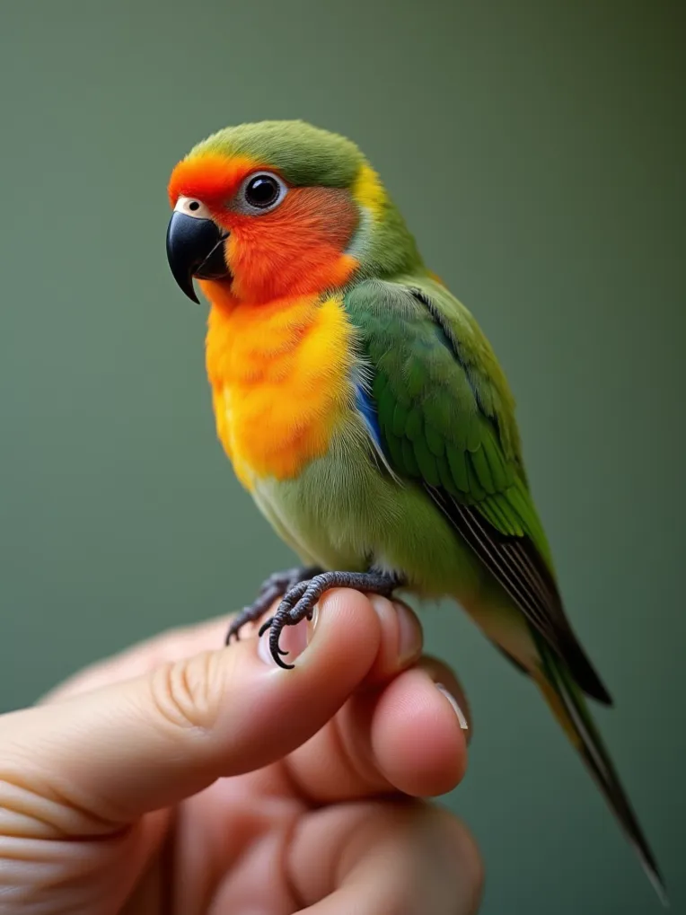 Realistic,Street Photography,Girl,Other,SD 3