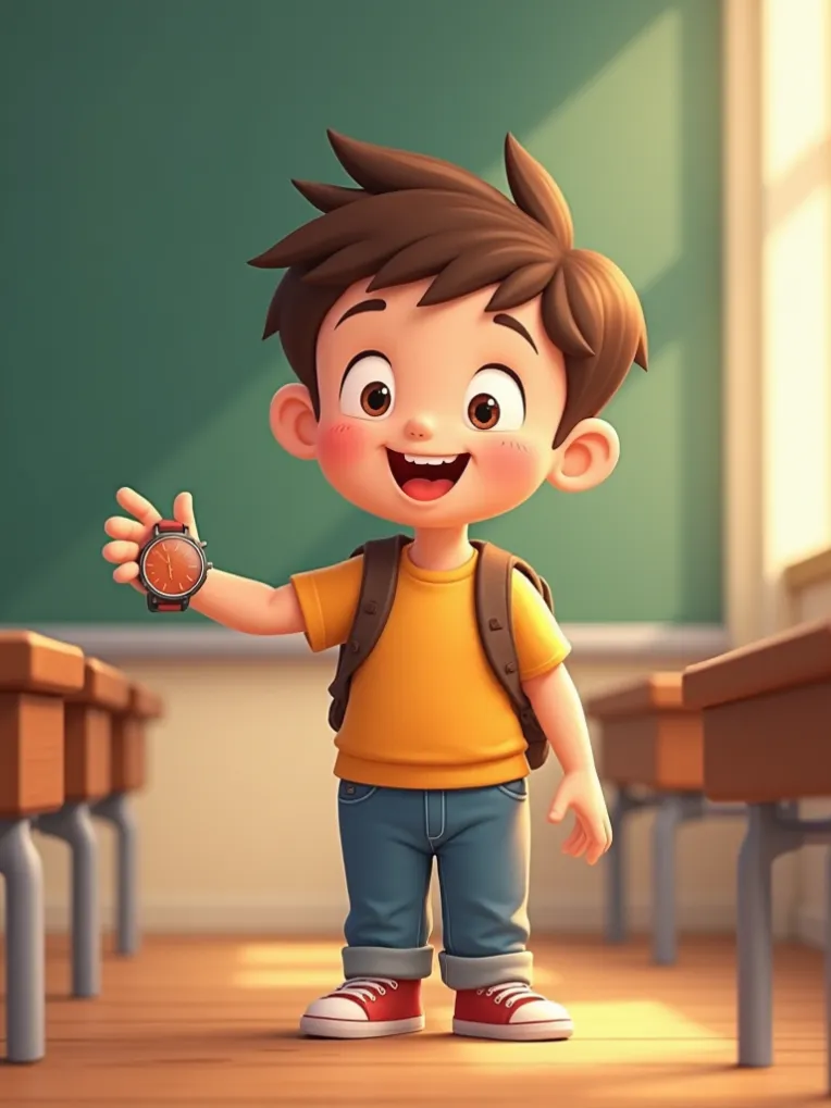 Realistic,Street Photography,Girl,Other,SD 3