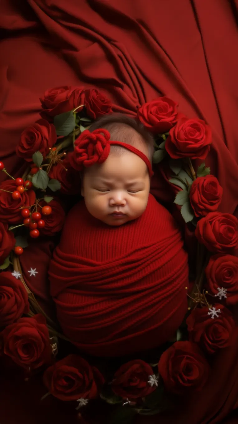 Portrait Photography,Girl,Style Boost,LoRA,FLUX.1