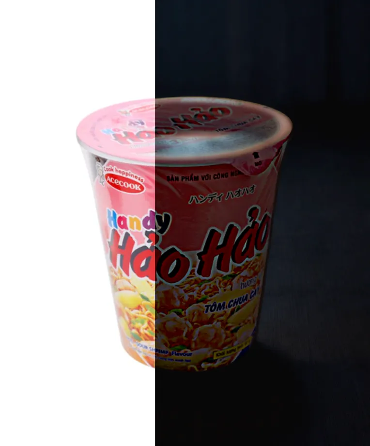 Realistic,Style Boost,Food,Workflow,