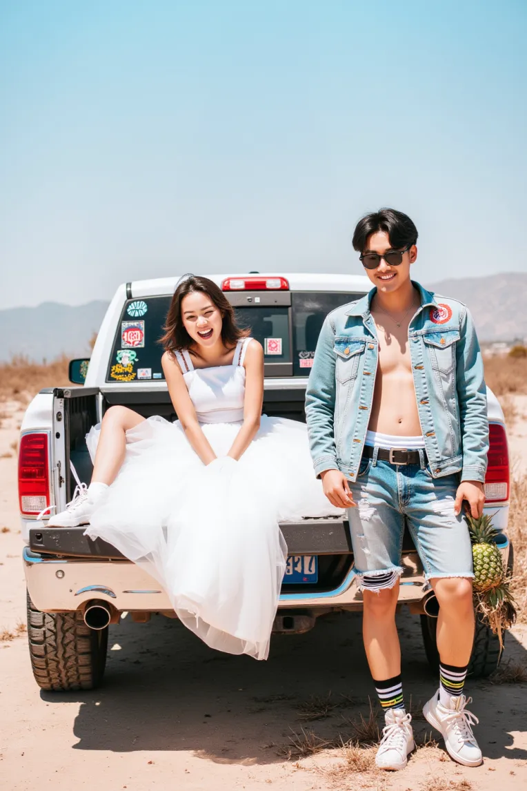 Portrait Photography,Girl,Character,LoRA,FLUX.1