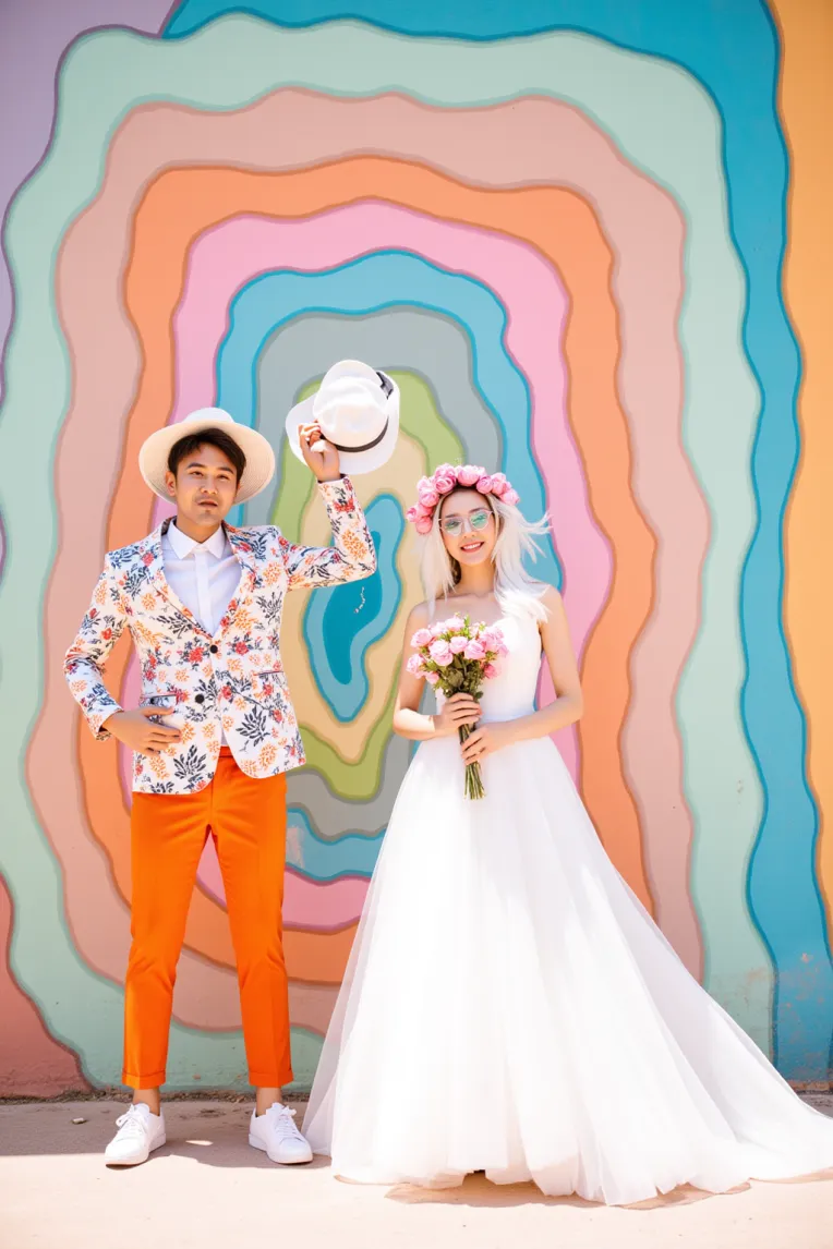 Portrait Photography,Girl,Character,LoRA,FLUX.1