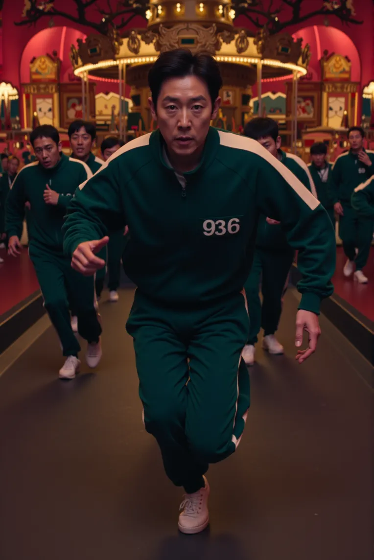 Portrait Photography,Boy,Style Boost,LoRA,FLUX.1