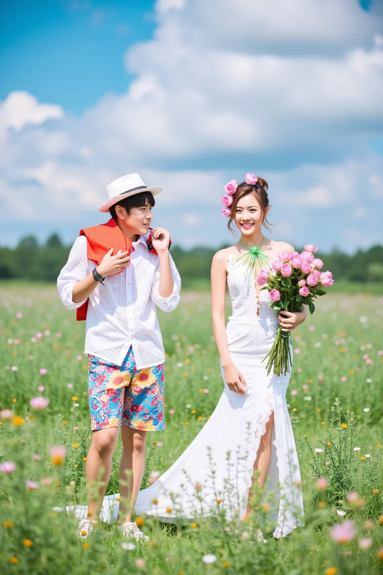 Portrait Photography,Girl,Character,LoRA,FLUX.1