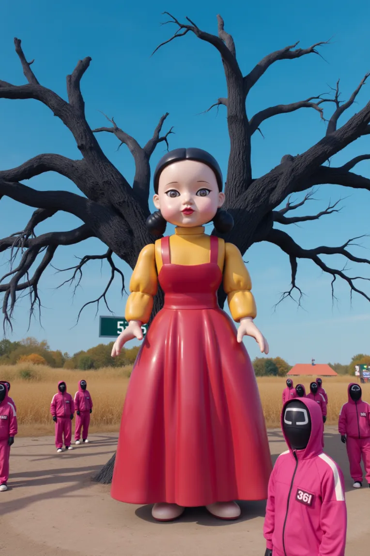 Portrait Photography,Boy,Style Boost,LoRA,FLUX.1