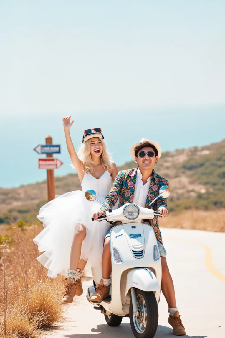 Portrait Photography,Girl,Character,LoRA,FLUX.1