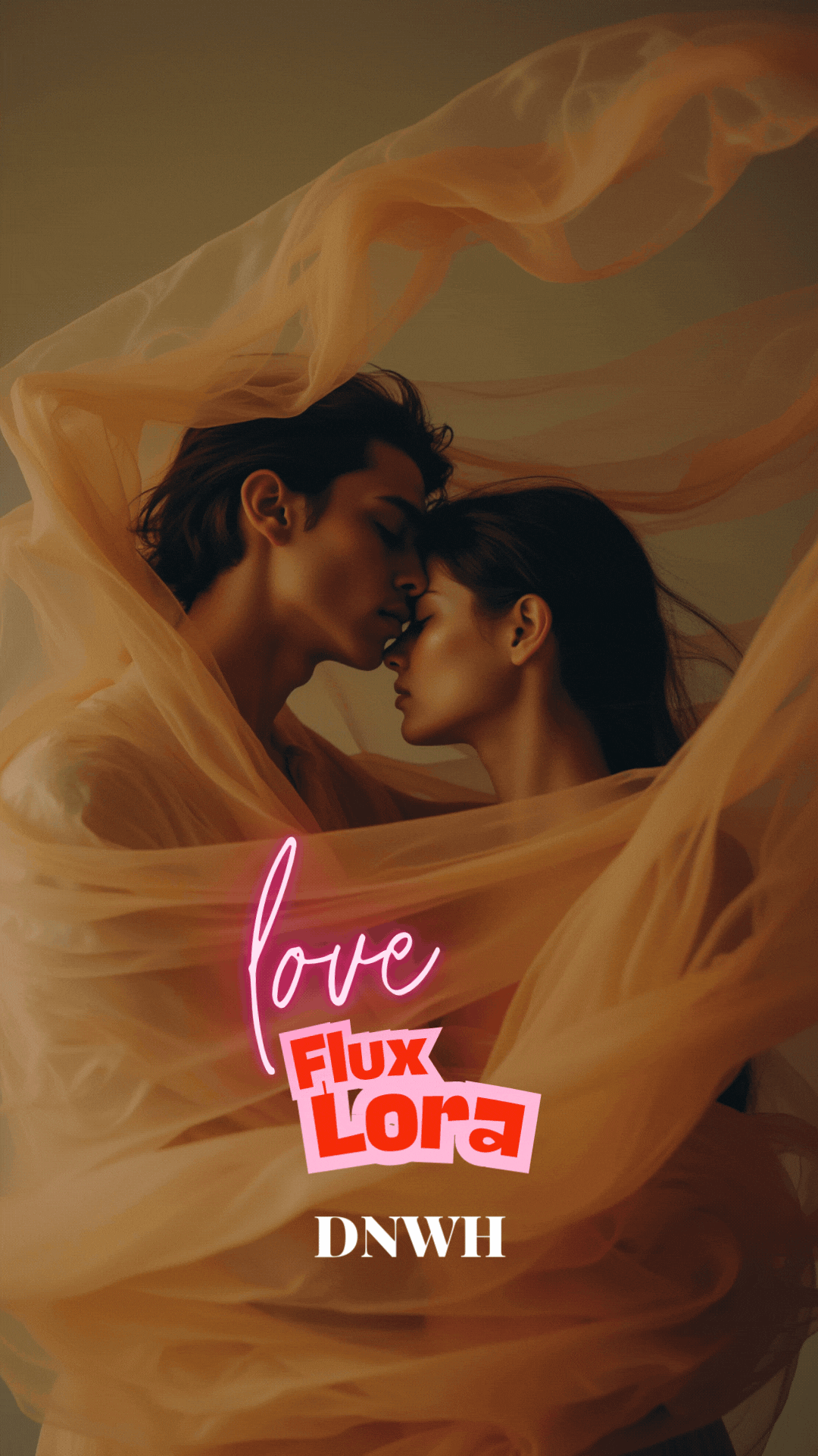 Portrait Photography,Girl,Physical/Facial feature,LoRA,FLUX.1