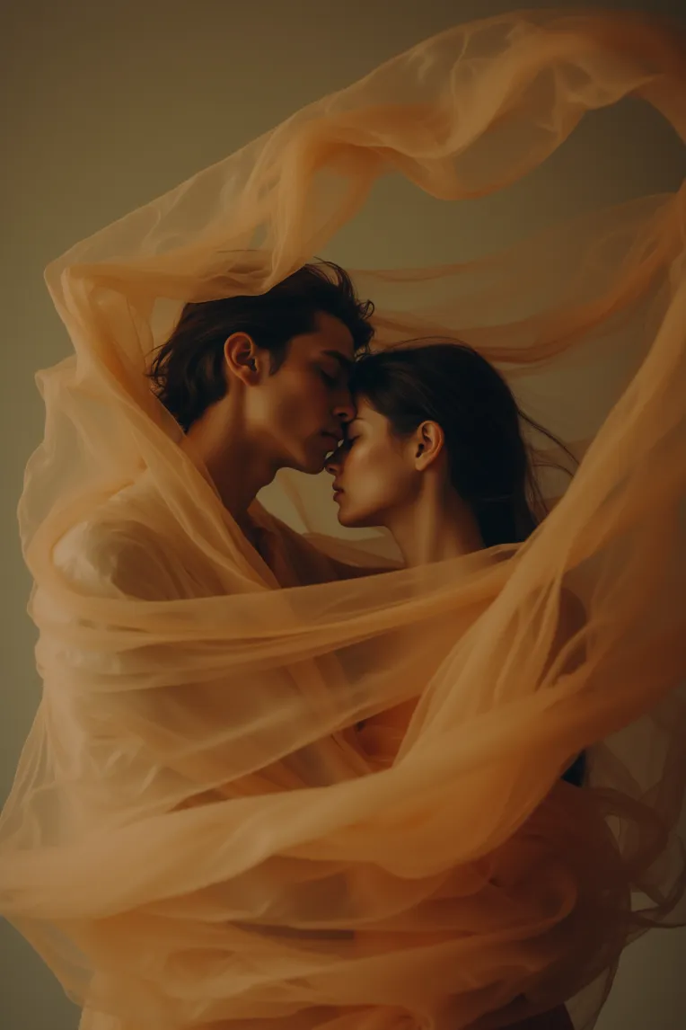 Portrait Photography,Girl,Physical/Facial feature,LoRA,FLUX.1