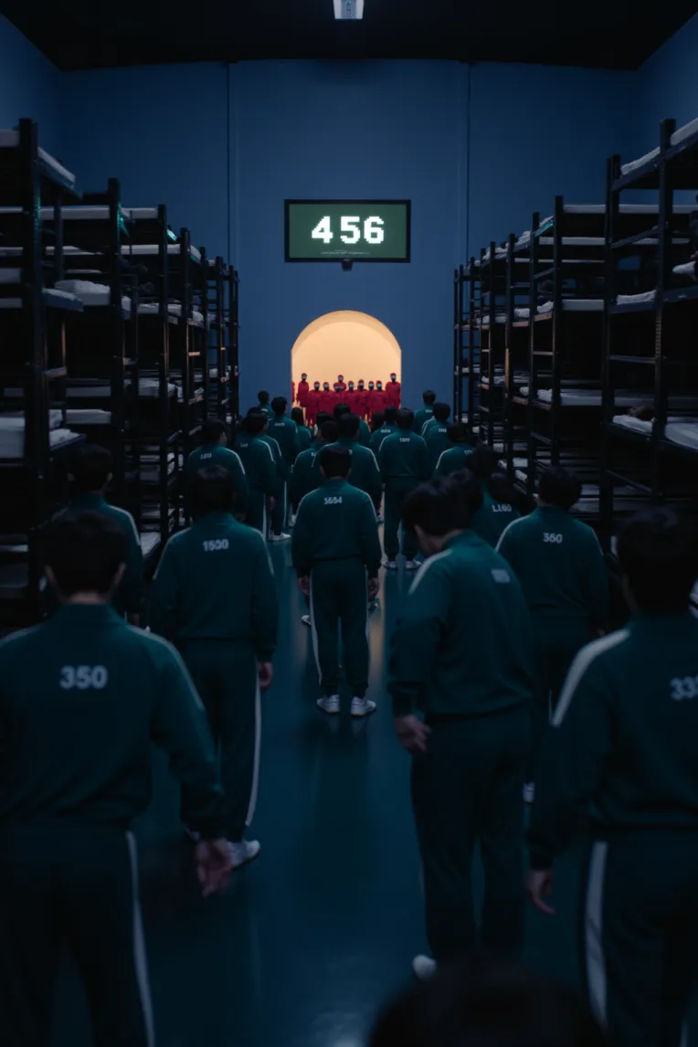 Portrait Photography,Boy,Style Boost,LoRA,FLUX.1