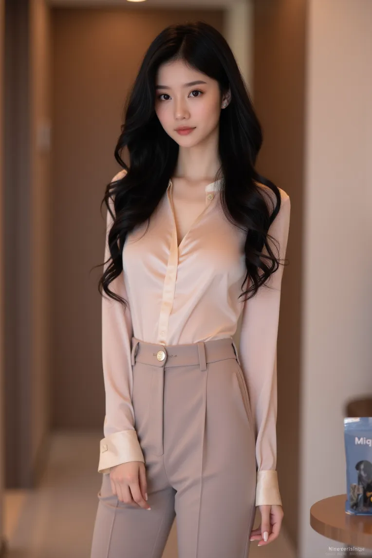 Portrait Photography,Girl,Physical/Facial feature,LoRA,FLUX.1