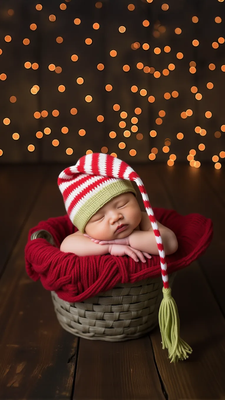 Portrait Photography,Girl,Style Boost,LoRA,FLUX.1