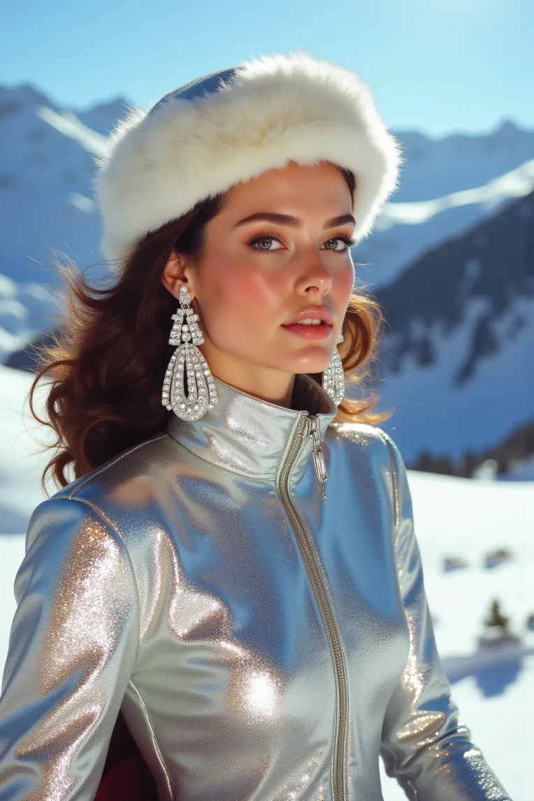 Portrait Photography,Girl,Style Boost,LoRA,FLUX.1