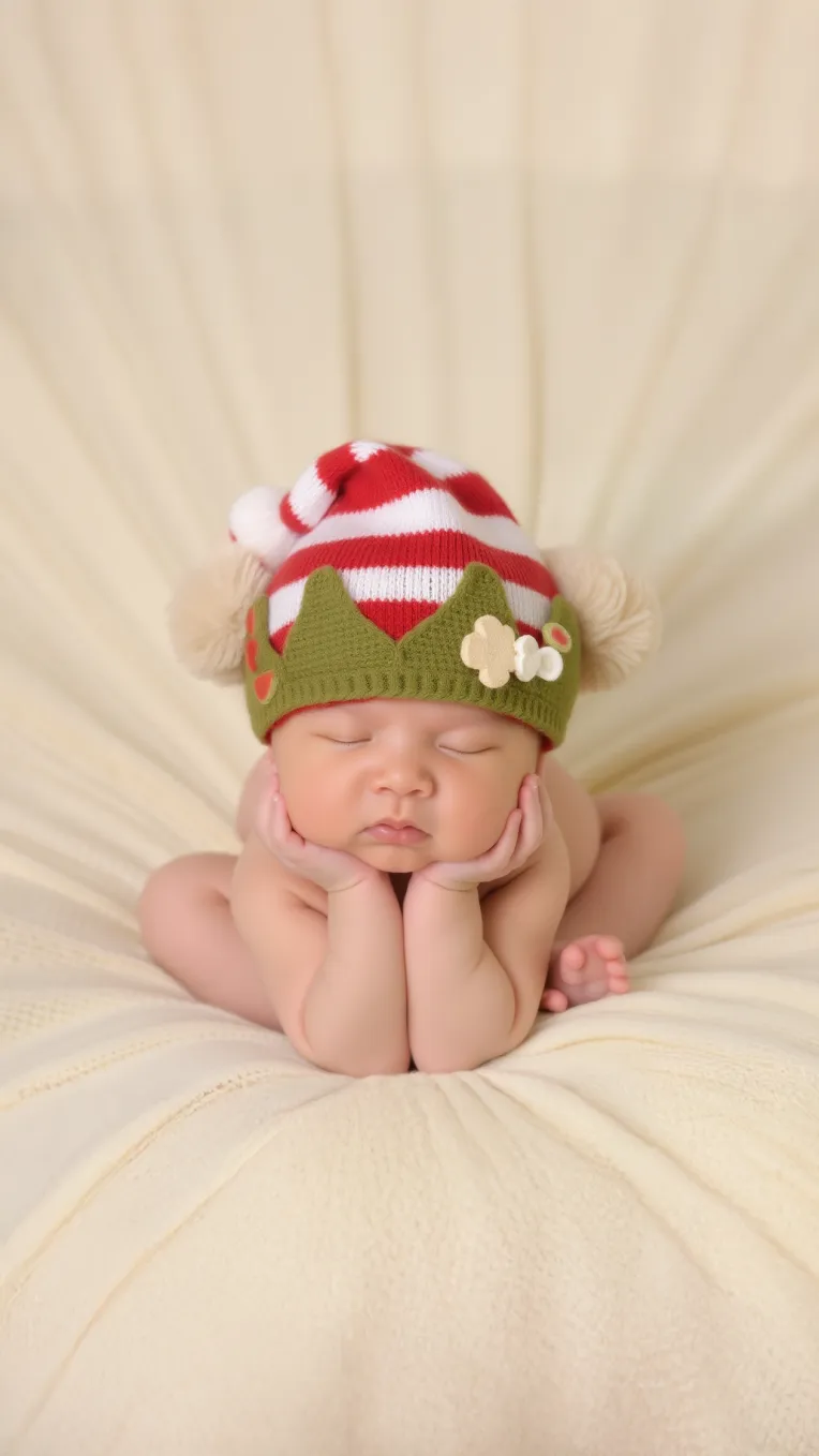 Portrait Photography,Girl,Style Boost,LoRA,FLUX.1