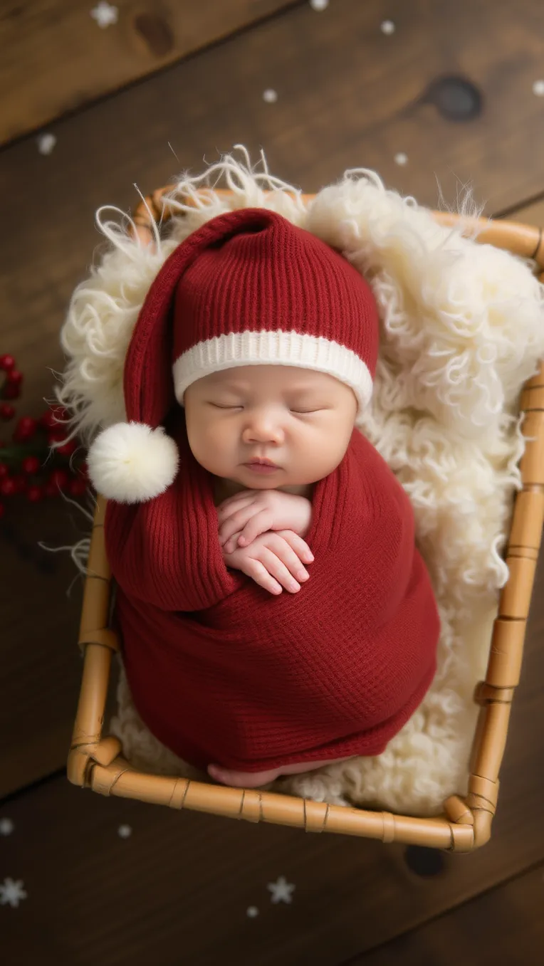 Portrait Photography,Girl,Style Boost,LoRA,FLUX.1