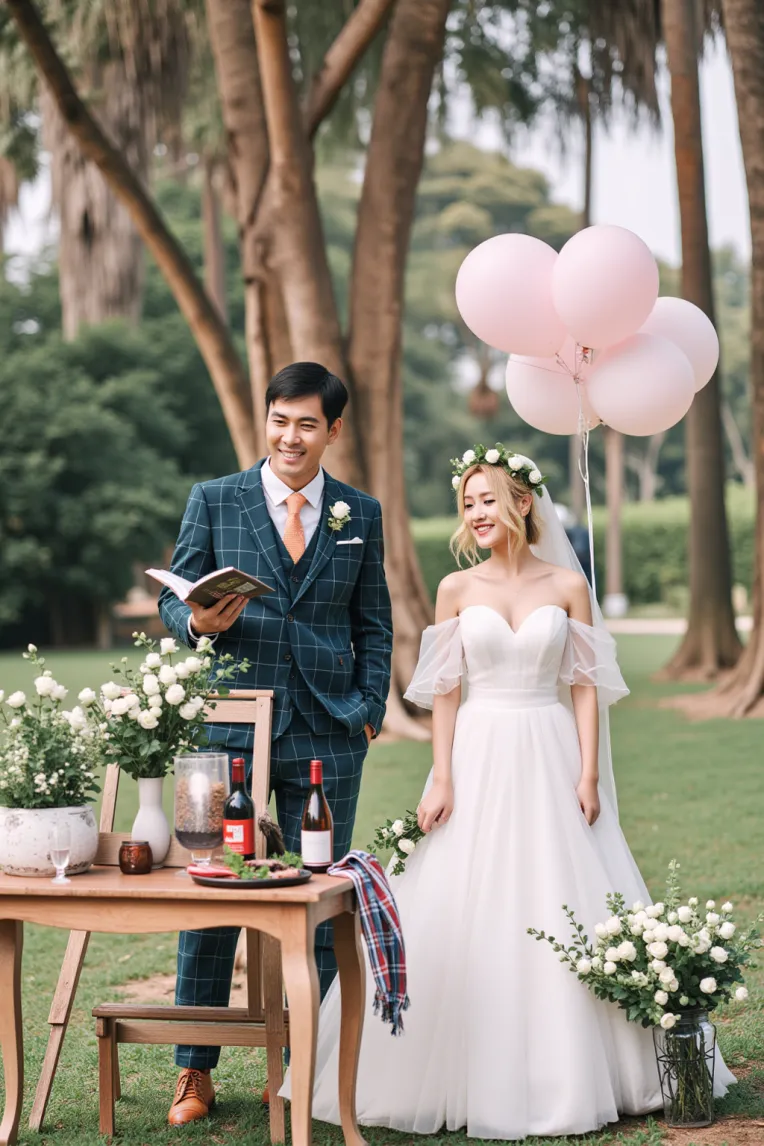 Portrait Photography,Girl,Character,LoRA,FLUX.1