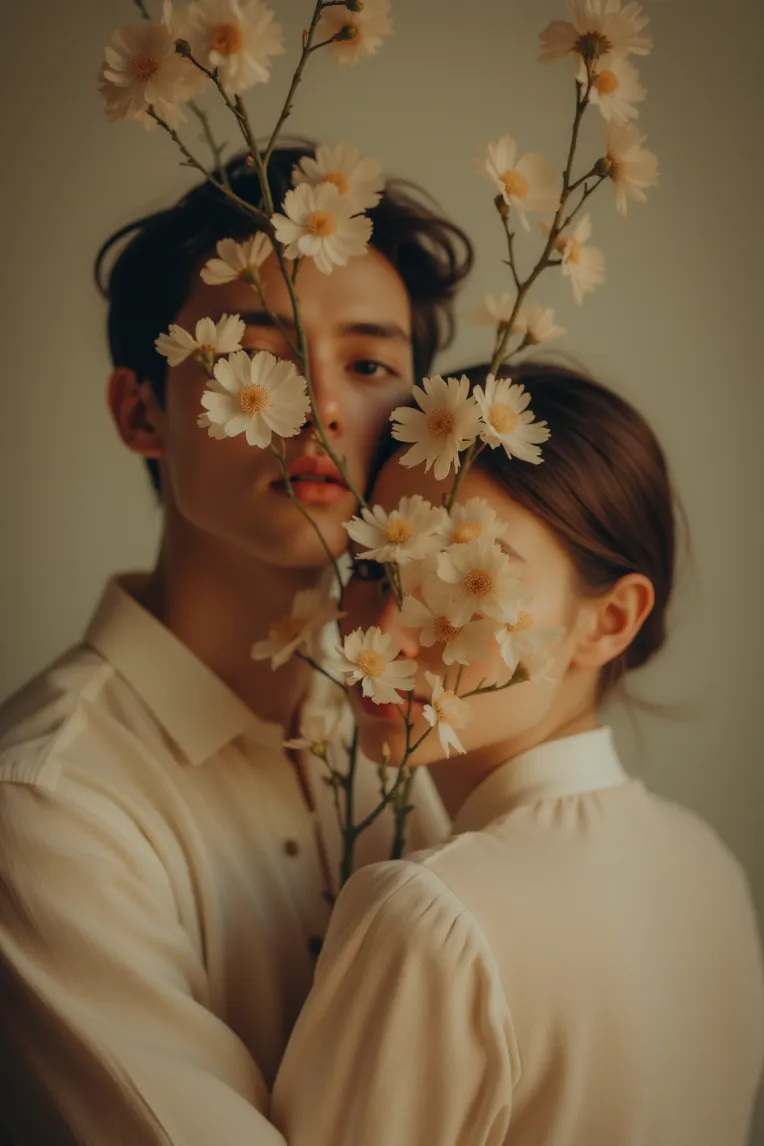 Portrait Photography,Girl,Physical/Facial feature,LoRA,FLUX.1