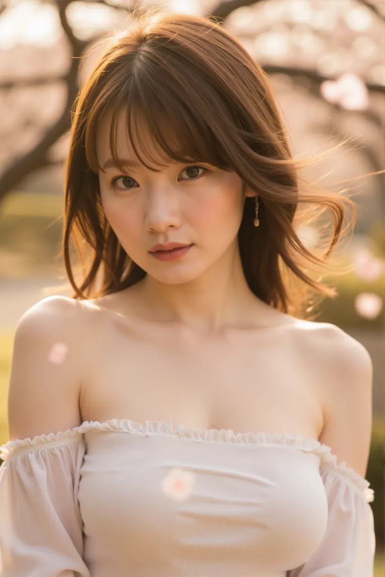 Portrait Photography,Girl,Physical/Facial feature,LoRA,FLUX.1