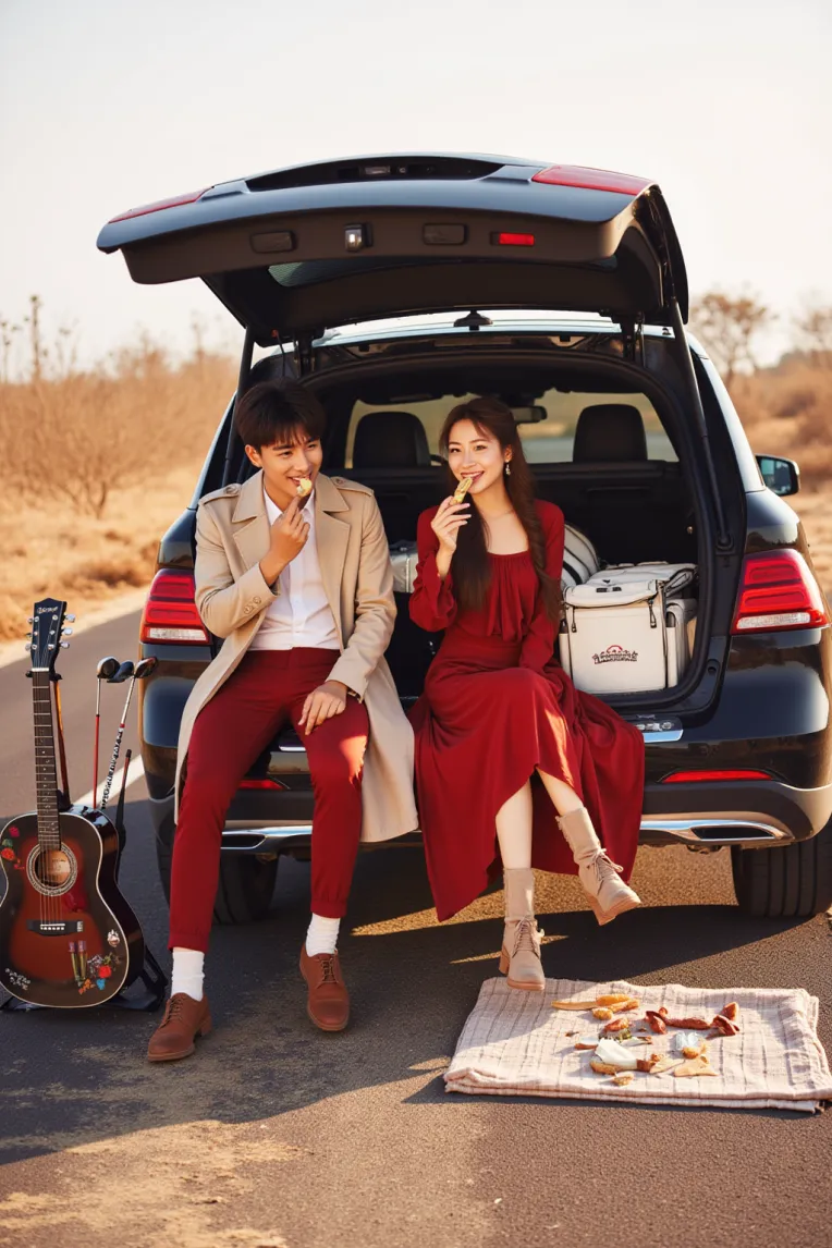 Portrait Photography,Girl,Character,LoRA,FLUX.1