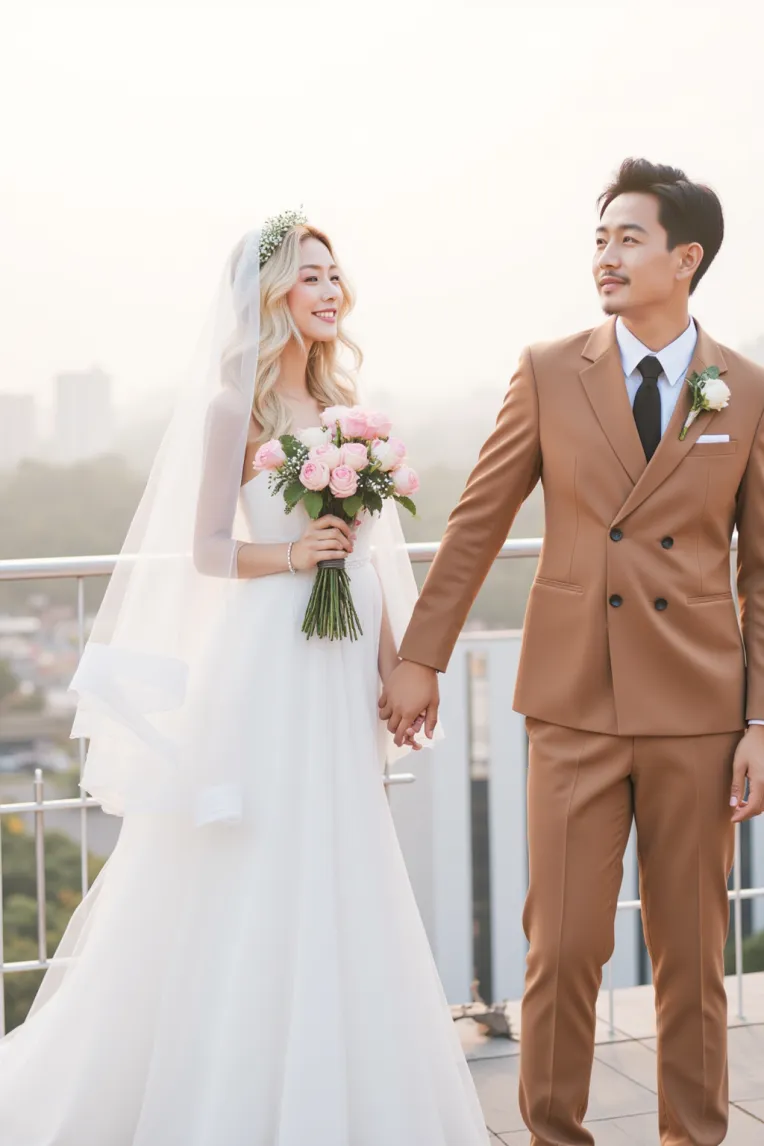 Portrait Photography,Girl,Character,LoRA,FLUX.1