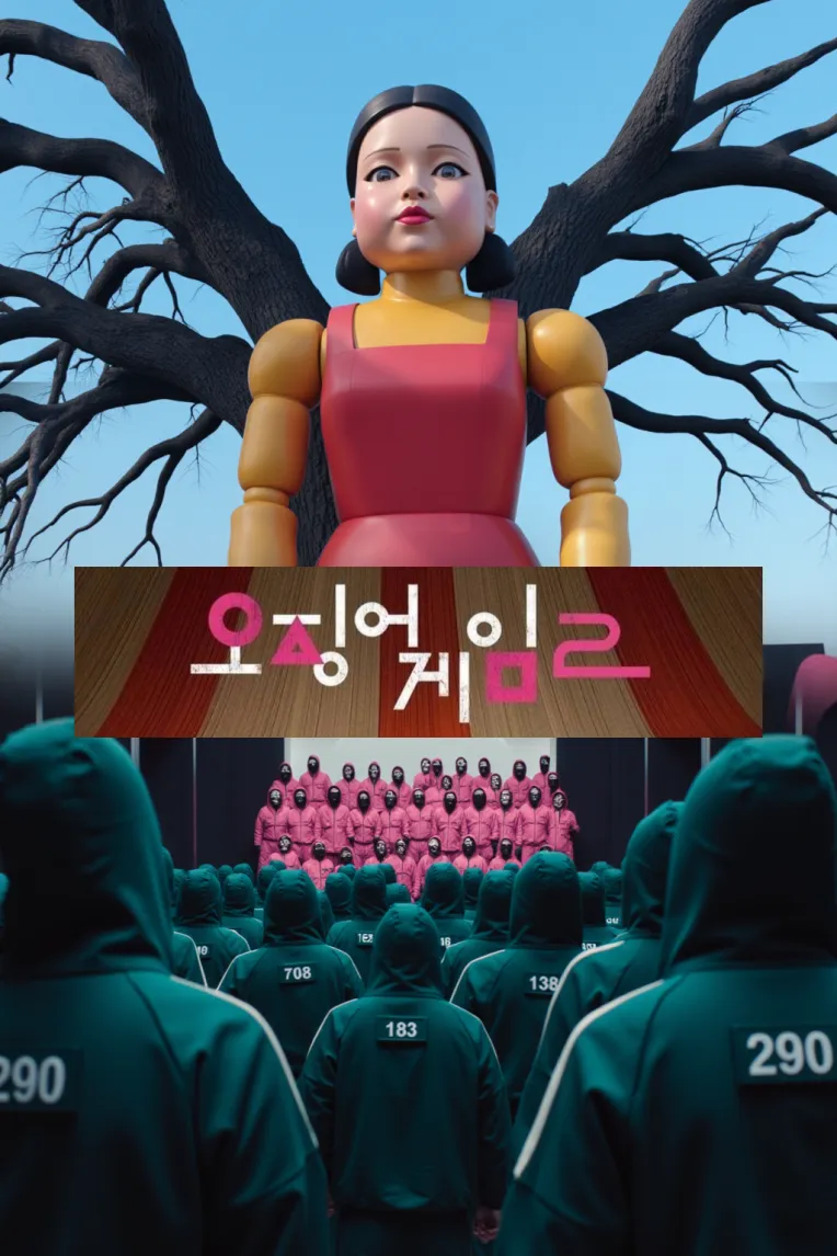 Portrait Photography,Boy,Style Boost,LoRA,FLUX.1